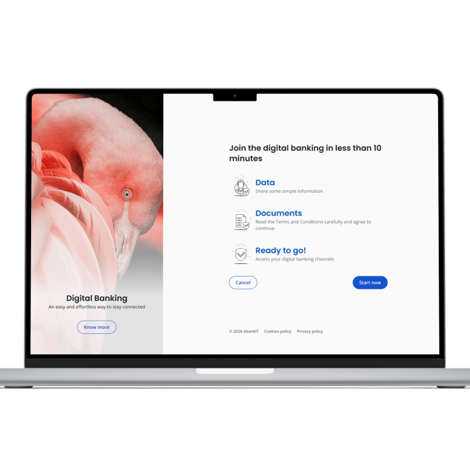 MacBook Pro 16_Retail Onboarding_teste