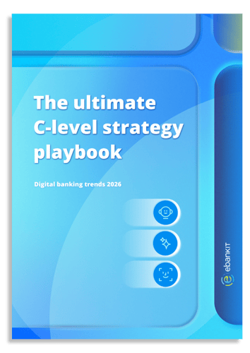 Trends and predictions 2026 cover thumbnail