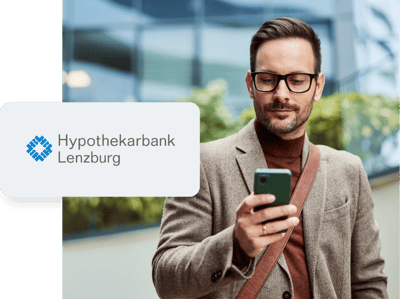 Web Banking HBL Banner