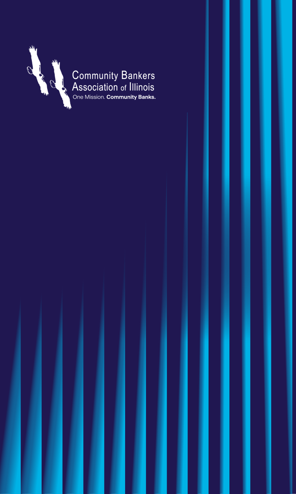 ebankIT_CBAI_Form_LP