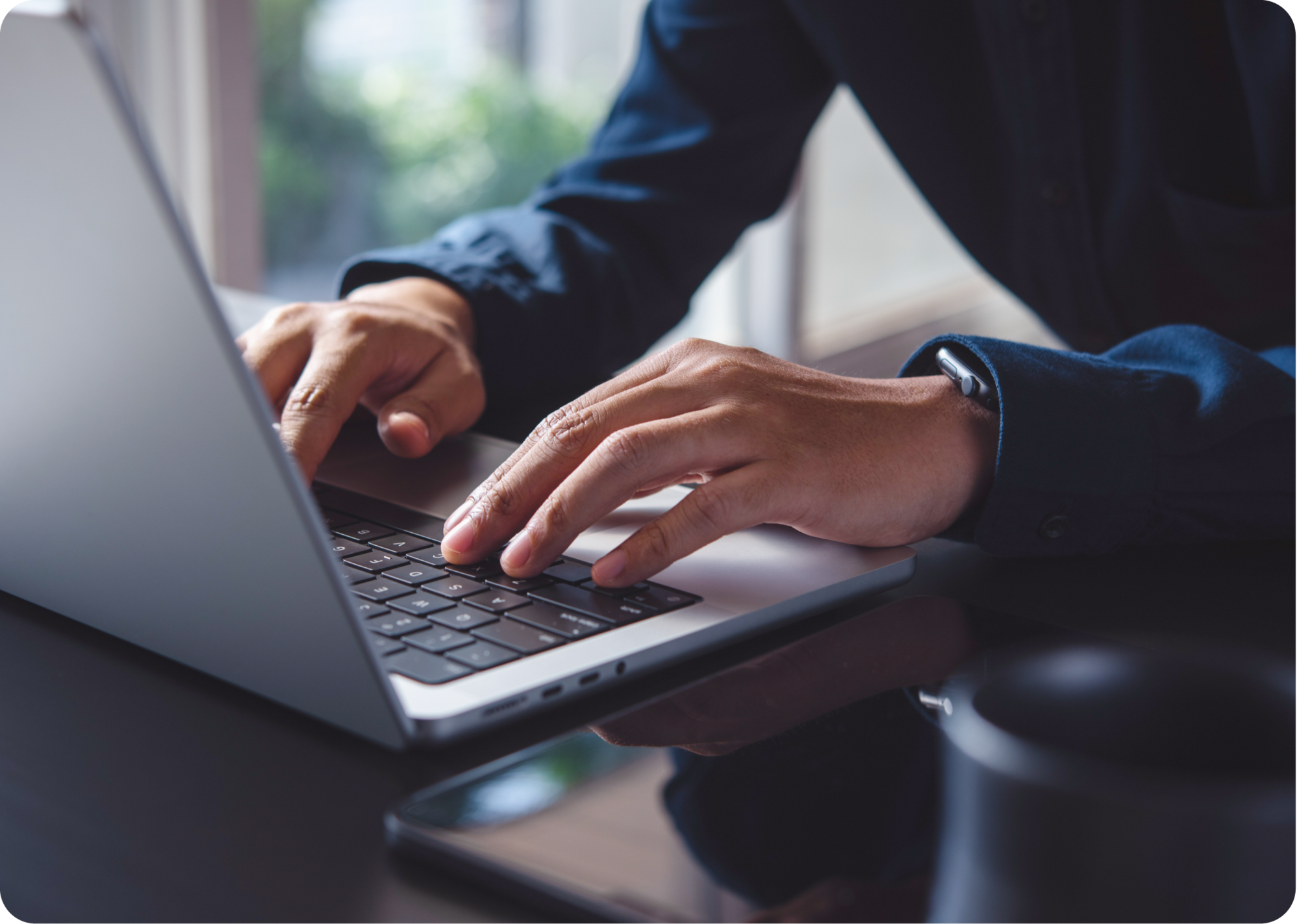 ebankIT_Website_Back office_assets_Reduce operational complexity