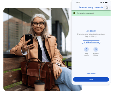 ebankIT_Website_Business Line Retail_Header Image 5