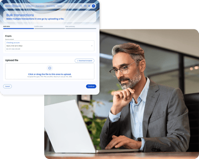 ebankIT_Website_Business Line_Header Image
