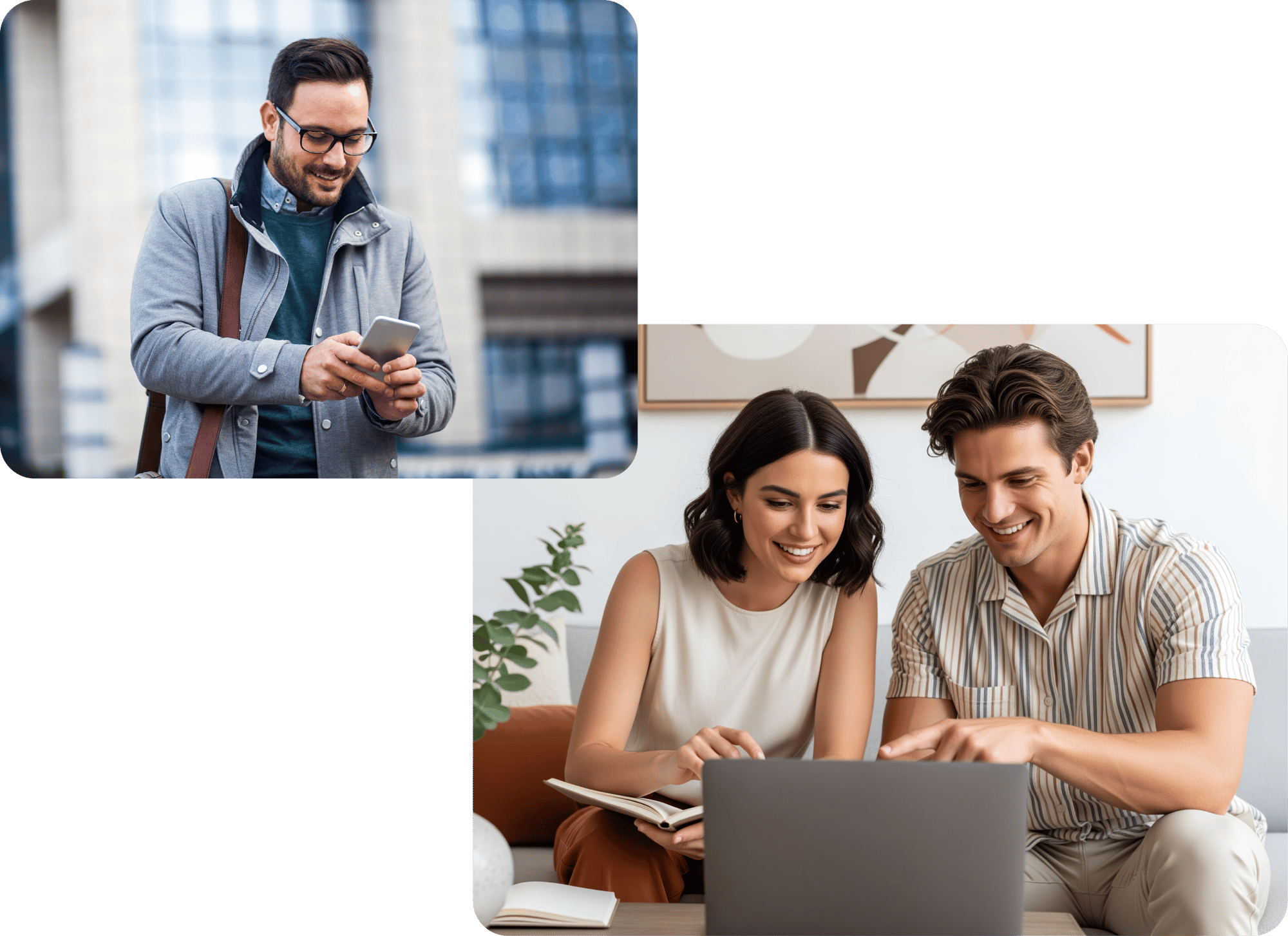 ebankIT_Website_Credit Unions_Building relationships
