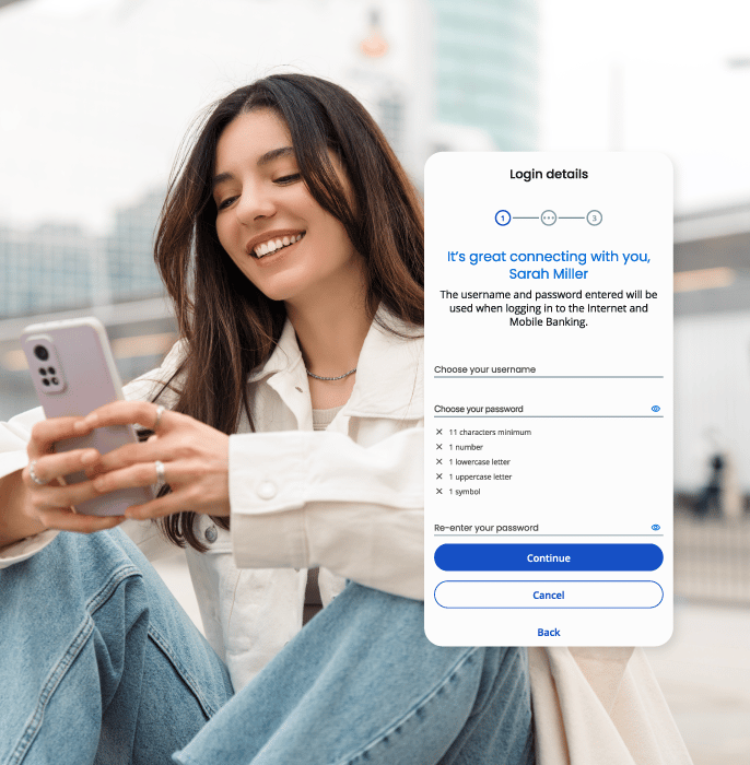 ebankIT_Website_Onboarding_assets-low_Card-1