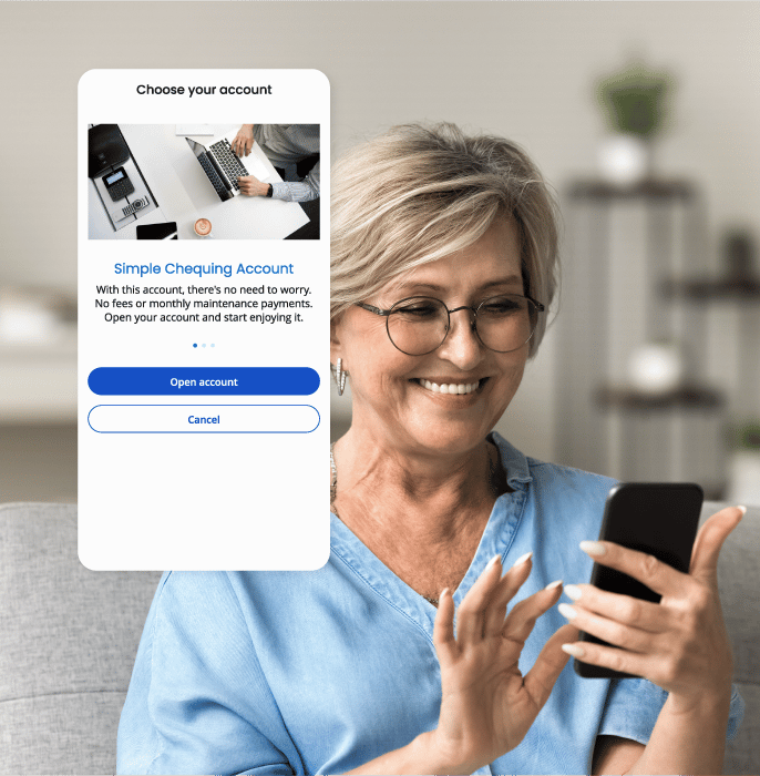 ebankIT_Website_Onboarding_assets-low_Card-2