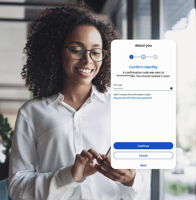 ebankIT_Website_Onboarding_assets-low_Card-3