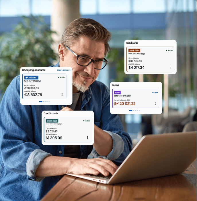 ebankIT_Website_Onboarding_assets-low_Card-4