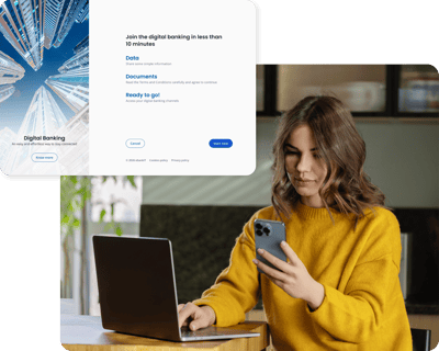 ebankIT_Website_Onboarding_assets_Header Image