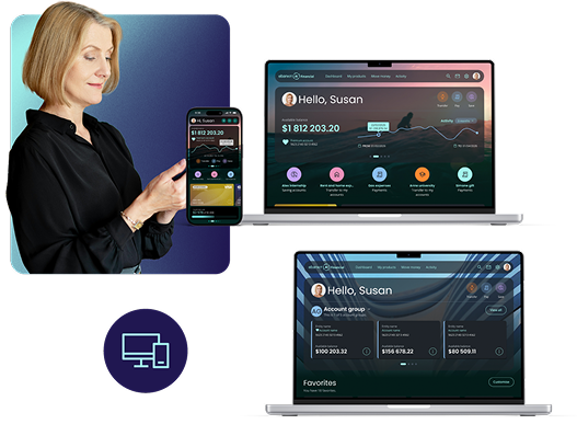 ebankIT_Website_Platform_26_One platform fro all business tiers 1