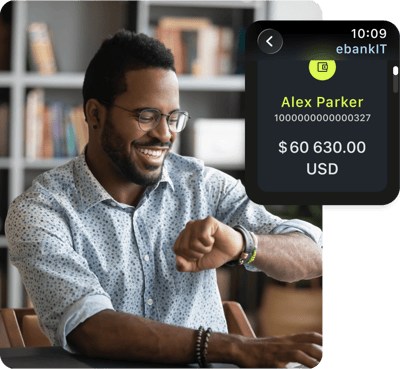 ebankIT_Website_Wearable banking_Header Image