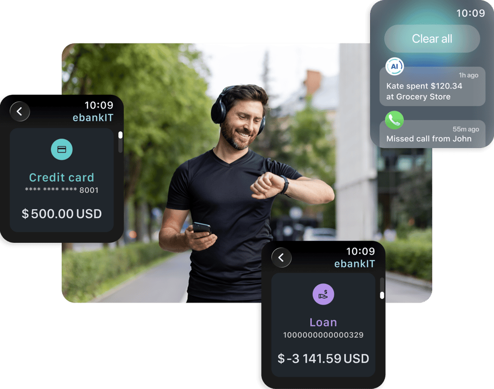 ebankIT_Website_Wearable banking_Wearables are not simply another channel