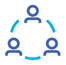WF_CIO_Evaluation_BackOffice_Icon_RealTimeCollaboration