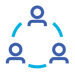 WF_CIO_Evaluation_BackOffice_Icon_RealTimeCollaboration