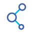 icon_api