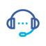 icon_smartassistant