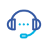 icon_smartassistant