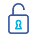 icon_unlock