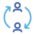 icon_networking2