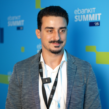 LP ebankIT SUMMIT 27_Ethiack