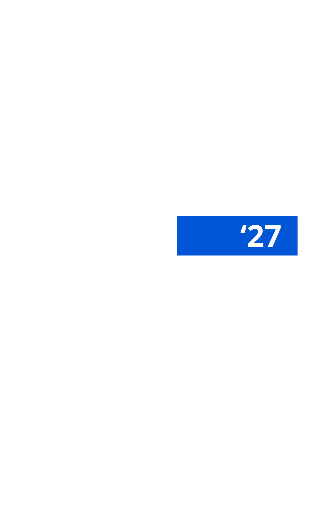 LP ebankIT SUMMIT 27_Form Image