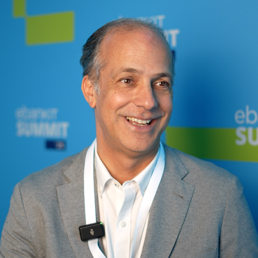 LP ebankIT SUMMIT 27_Rogerio