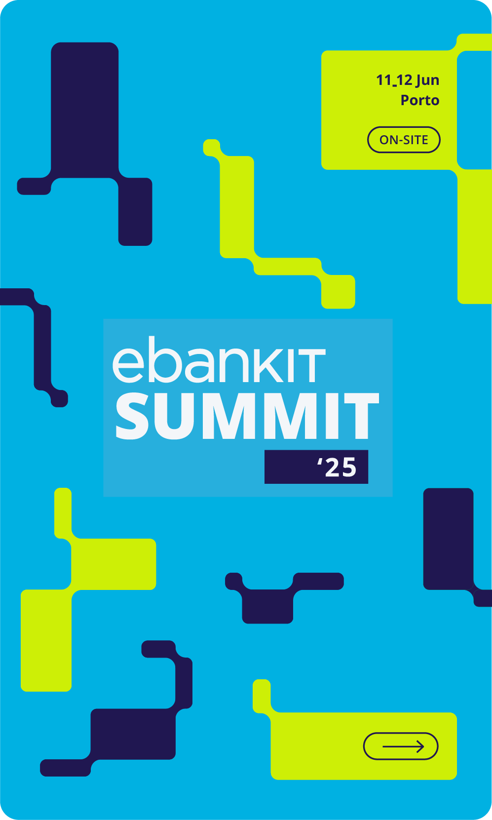 LP_ebankitsummit_25-23