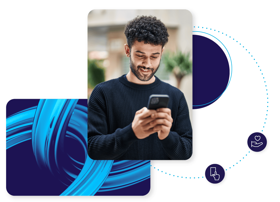 LP_Report_UX & CX Battlecards_Header