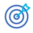 LP_Report_UX & CX Battlecards_Icon 1