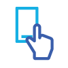 Digital Banking Trends and Predictions Report 2025 | ebankIT