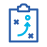 LP_Report_UX & CX Battlecards_Icon 5-1