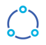 icon_Ecosystems