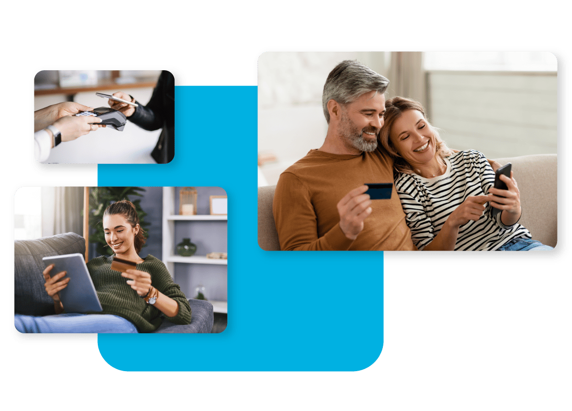 LP_Report_Google Ads_Personalized experiences_Banner