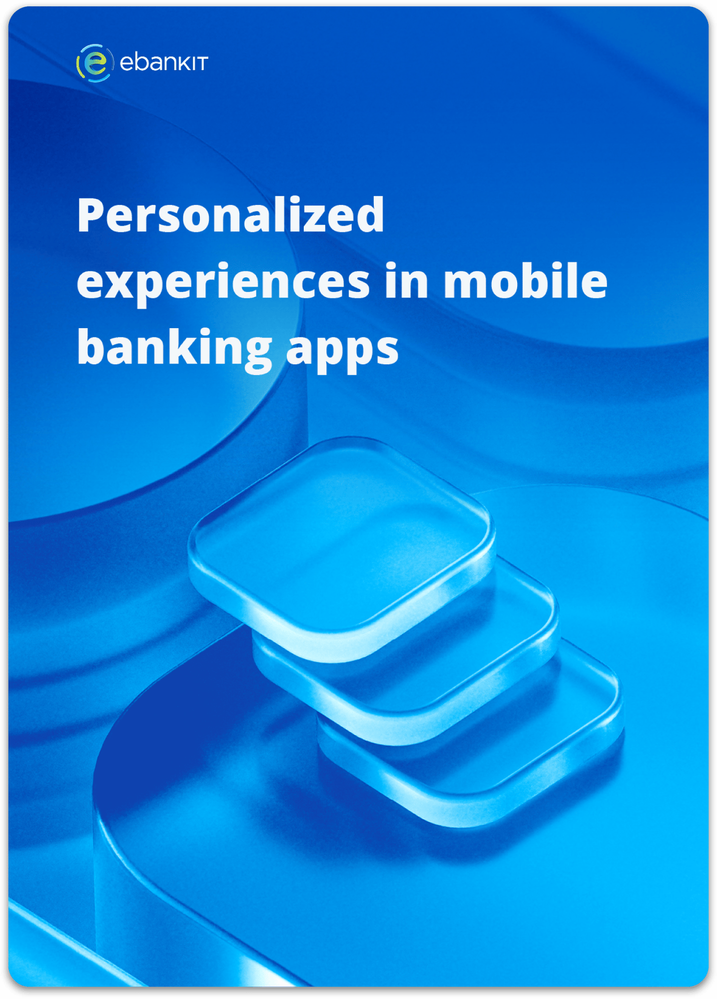 LP_Report_Google Ads_Personalized experiences_Cover_form