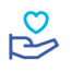 Icon_Customer Engagment