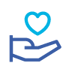 Icon_Customer Engagment