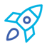 Icon_Innovation_Optimization