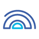 Icon_Platform