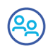 icon_Customer Acquisition