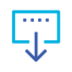icon_Data Transfer
