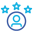 icon_Retention Loyalty