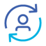 icon_Retention