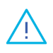 icon_Risk