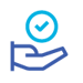 icon_Trust