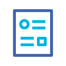 icon_Use Cases