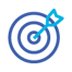 icon_Challenge
