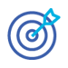 icon_challenge
