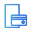 icon digital payment