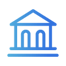 banking icon