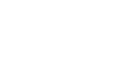 CaisseAlliance-Logo-White
